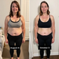 3D Leggings: Patentoitu teknologia hoikentavaan siluettiin 