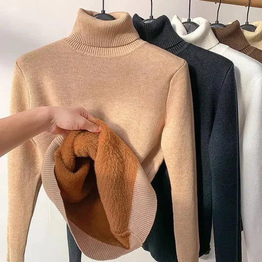 Calore ed Eleganza nella Vita Quotidiana
