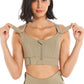 FitIn | Soutien-gorge antichoc