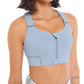 FitIn | Soutien-gorge antichoc
