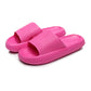 Piedi vitali | Nuvole per le pantofole - comfort e sollievo dal dolore