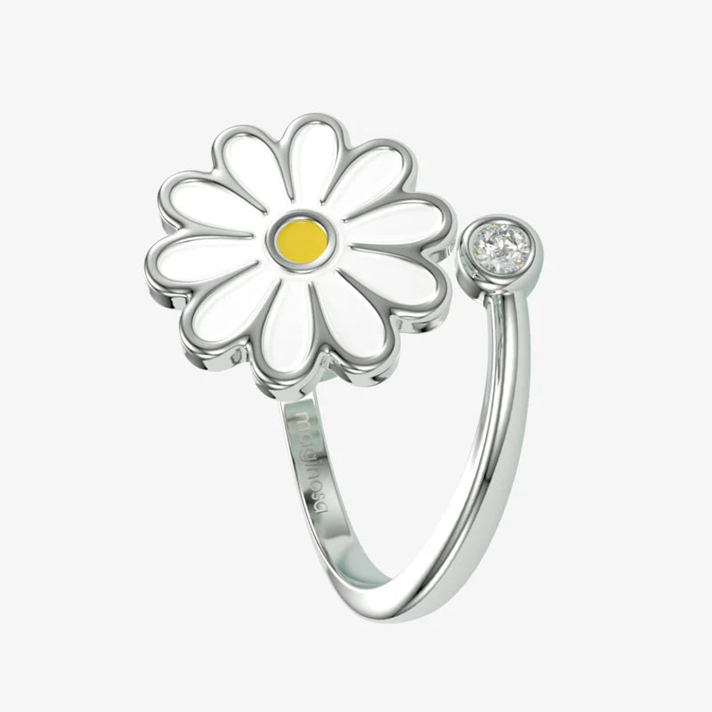 Angst-ring