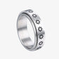 Angst-ring
