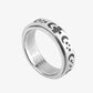 Angst-ring