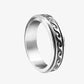 Angst-ring