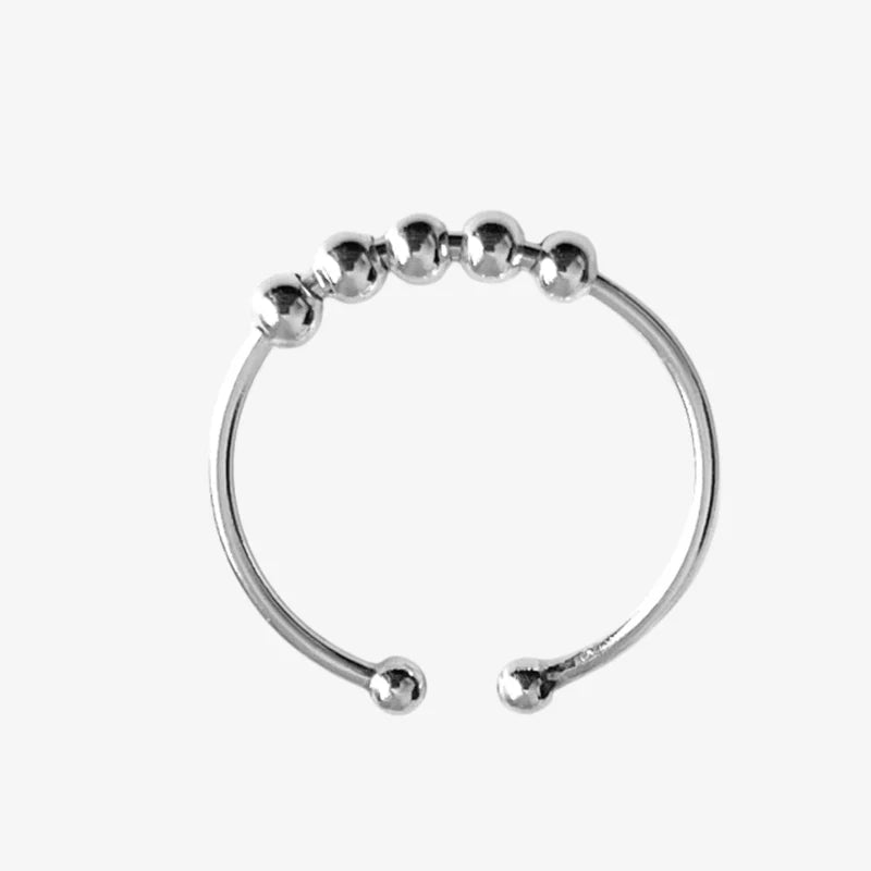 Angst-ring