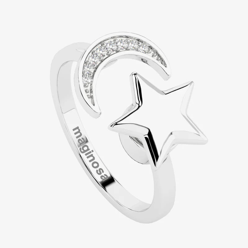 Angst-ring