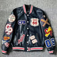 Juku | City jacket