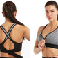 FitIn | Soutien-gorge antichoc