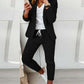 Sunniva | Ensemble blazer