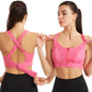 FitIn | Soutien-gorge antichoc