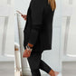 Sunniva | Ensemble blazer