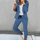 Sunniva | Ensemble blazer