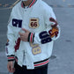 Juku | City jacket
