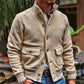 Elegance Arthur - Chic a Comfort Jacket