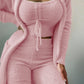 Ultra soft 3 piece set - Katimy™