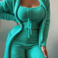 Ultra soft 3 piece set - Katimy™