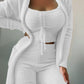 Ultra soft 3 piece set - Katimy™