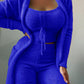 Ultra soft 3 piece set - Katimy™